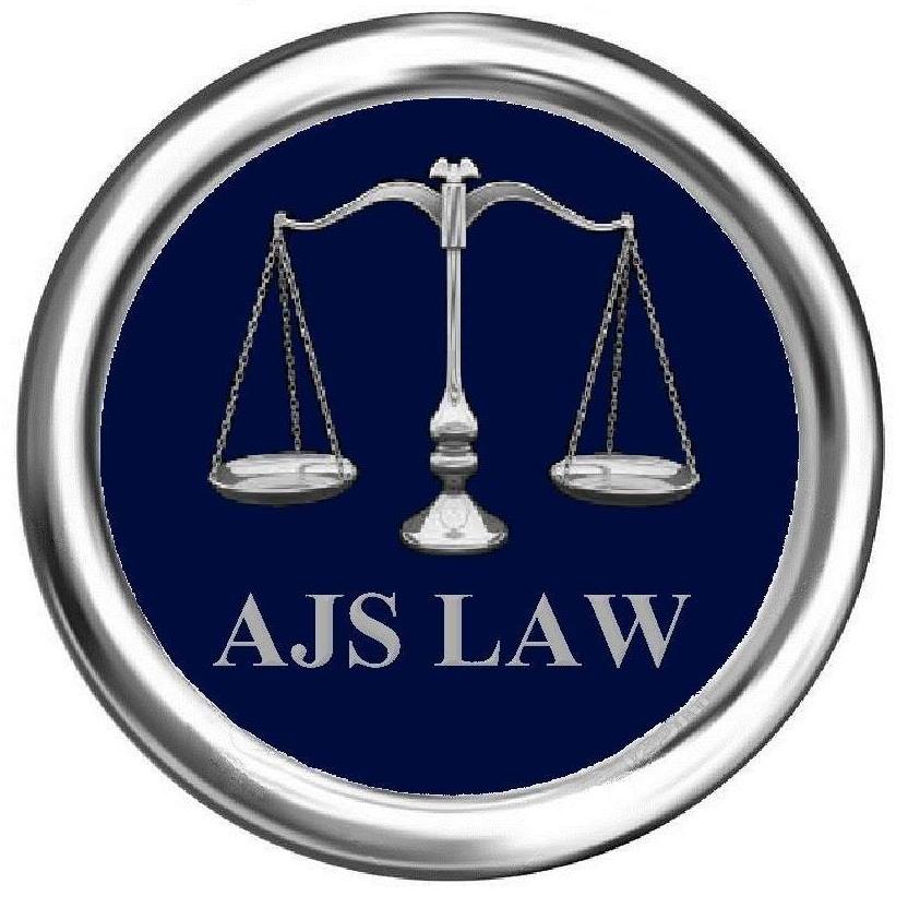 www.ajslawvirginia.com