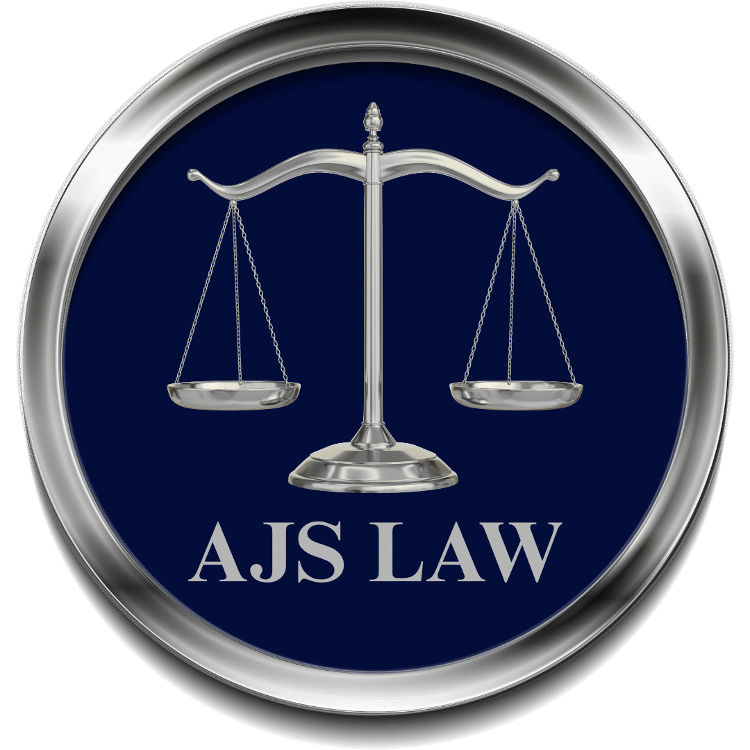 AJS Law